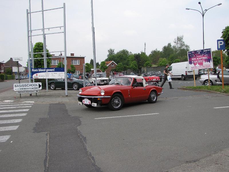 Mei Oldtimerrit  van Guido en Eleonora op 9 mei 2010 (81).JPG